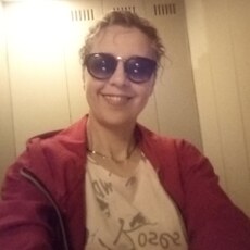 Фотография девушки Лина, 49 лет из г. Алчевск