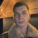 Дмитрий, 22 года