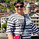 Татьяна, 63 года