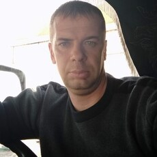 Фотография мужчины Сергей, 43 года из г. Кострома