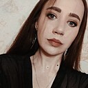 Наталья, 29 лет