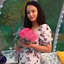 Ясмина, 41 год