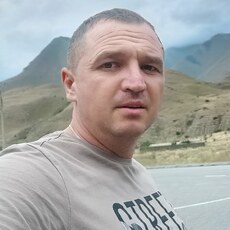 Фотография мужчины Амико, 38 лет из г. Батуми