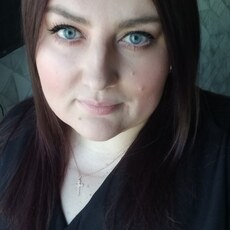 Фотография девушки Мария, 34 года из г. Барановичи