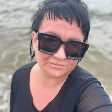 Фотография девушки Ннн, 37 лет из г. Райчихинск