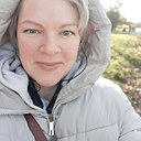 Анастасия, 45 лет