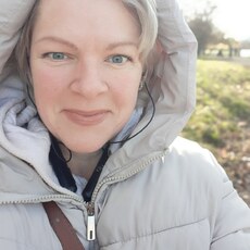 Фотография девушки Анастасия, 45 лет из г. Минск