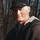 Вадим, 36 лет