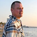 Анатолий, 37 лет