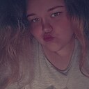 Любовь, 18 лет