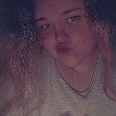 Фотография девушки Любовь, 18 лет из г. Сухиничи