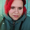 Светлана, 27 лет