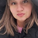 Мария, 38 лет