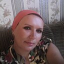 Твоя Мечта, 38 лет