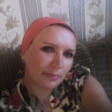 Фотография девушки Твоя Мечта, 38 лет из г. Махачкала