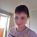 Ирина, 31 год