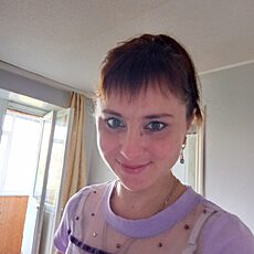 Фотография девушки Ирина, 31 год из г. Уфа