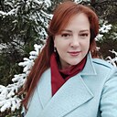 Анастасия, 45 лет