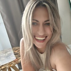 Фотография девушки Мария, 42 года из г. Челябинск