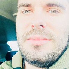 Фотография мужчины Вячеслав, 30 лет из г. Владикавказ