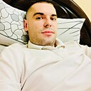 Вячеслав, 30 лет