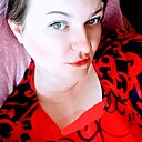 Светлана, 42 года