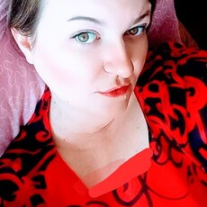 Фотография девушки Светлана, 42 года из г. Москва