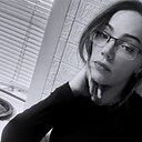 Аркадий, 33 года