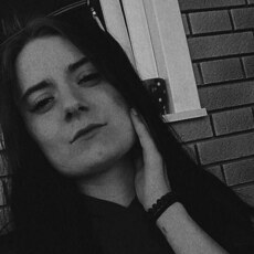 Фотография девушки Виолетта, 23 года из г. Иваново