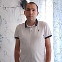 Сергей, 37 лет