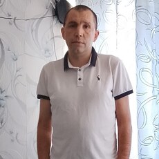 Фотография мужчины Сергей, 37 лет из г. Новочеркасск