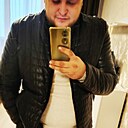 Артем, 29 лет