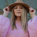 Елена, 38 лет