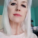 Елена, 60 лет