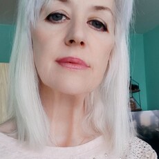 Фотография девушки Елена, 60 лет из г. Гомель