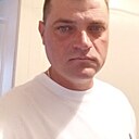 Денис, 43 года