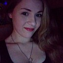 Мария, 30 лет