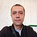 Сергей, 42 года