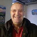 Валерий, 49 лет