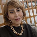 Айлин, 47 лет