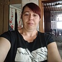 Надежда, 34 года