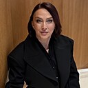 Лилия, 52 года