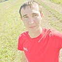 Айнур, 31 год