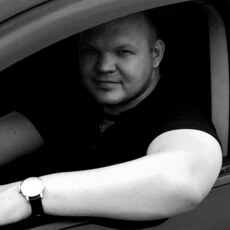 Фотография мужчины Евгений, 43 года из г. Рузаевка