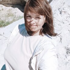 Фотография девушки Татьяна, 51 год из г. Великий Новгород