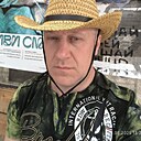 Алексей, 36 лет