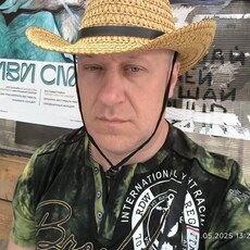 Фотография мужчины Алексей, 36 лет из г. Лиски