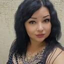 Анастасия, 33 года