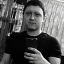 Иван, 33 года