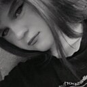 Алина, 27 лет